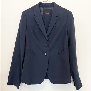 Women’s Suit Set